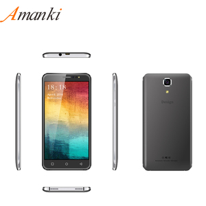 Factory price high quality 3G 6.5 inch large screen smart phone cheap Android 5.1 3g Dual <span class=keywords><strong>Sim</strong></span> with voice changer - Product Image 3