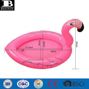 โรงงานพองนกกระเรียนคูลเลอร์สลัดบุฟ<span class=keywords><strong>เฟ่</strong></span>ต์เสิร์<span class=keywords><strong>ฟ</strong></span>บาร์ถาดหน้าอกน้ําแข็งเครื่องดื่มสามารถผู้ถือสําหรับบาร์บีคิวปิกนิกปาร์ตี้ชายหาด - Product Image 6