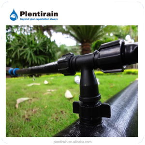 Tubo di plastica alta da 2 pollici in plastica e Layflat rinforzato tubo principale dell'acqua regolabile <span class=keywords><strong>per</strong></span> sistema di irrigazione <span class=keywords><strong>a</strong></span> <span class=keywords><strong>goccia</strong></span> flessibile ad alta durata - Product Image 4