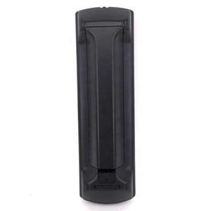 Nuovo <span class=keywords><strong>telecomando</strong></span> sostitutivo N2QAYB000623 adatto <span class=keywords><strong>per</strong></span> il sistema Home Theater <span class=keywords><strong>Panasonic</strong></span> - Product Image 6