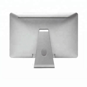 Alta calidad ultra delgado 18,5 pulgadas computadora de escritorio todo en uno - Product Image 5
