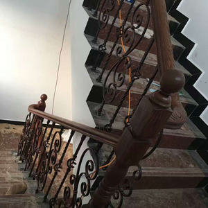Sitio web Alibaba tratamiento superficial <span class=keywords><strong>de</strong></span> <span class=keywords><strong>pintura</strong></span> en aerosol calidad estable acrílico interior pasamanos <span class=keywords><strong>de</strong></span> <span class=keywords><strong>la</strong></span> escalera - Product Image 1