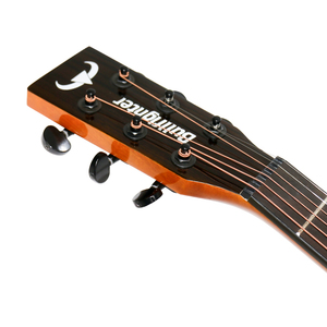 <span class=keywords><strong>Chitarra</strong></span> <span class=keywords><strong>Acustica</strong></span> Bullfighter D4118 41 Pollici con Cutaway, Design OEM, Fondo e Fasce in Noce, per <span class=keywords><strong>Principianti</strong></span>, Servizio all'Ingrosso Disponibile - Product Image 3