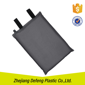 A prueba de humedad Manufactural Directly Unique Design Self Inlfating Camping Pad - Product Image 1