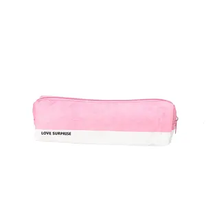Wholesale thin pencil case For Your Pencil Collections 