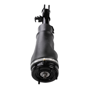 Amortisseur de suspension pneumatique LR032567 avec <span class=keywords><strong>VDS</strong></span> pour L322 Avant Gauche - Product Image 3