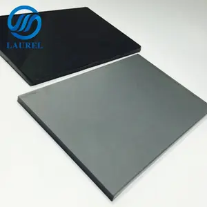 Low Price 4mm 5mm 6mm 8mm 10mm Tinted Bronze Float Glass Dark Grey Float Glass Dark Blue Tinted Glass