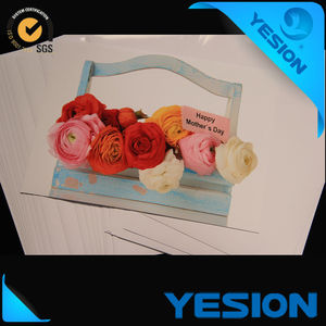 Comercio al por mayor de China impermeable <span class=keywords><strong>mejor</strong></span> 4*6 mate <span class=keywords><strong>papel</strong></span> fotográfico <span class=keywords><strong>para</strong></span> impresora de inyección de tinta - Product Image 3