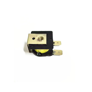 <span class=keywords><strong>220V</strong></span> DC mechanischer <span class=keywords><strong>Piezo</strong></span>-Summer für Lautsprecher Türklingel Ultraschall Keramik Brouillard Alarme Summer Sirenen
