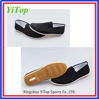 Vente en gros chausson chinois homme pour pratiquer la marche et la course  à pied - Alibaba.com