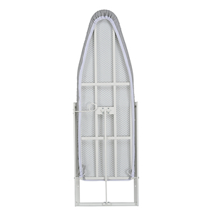 <span class=keywords><strong>Tabla</strong></span> de <span class=keywords><strong>Planchar</strong></span> de <span class=keywords><strong>Pared</strong></span> FANRONG 2019 GB-5, Hecha en China - Product Image 2