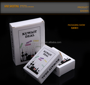 Étanche Personnalisé <span class=keywords><strong>2</strong></span> personne adulte jeux <span class=keywords><strong>de</strong></span> cartes <span class=keywords><strong>de</strong></span> poche <span class=keywords><strong>carte</strong></span> <span class=keywords><strong>de</strong></span> <span class=keywords><strong>jeu</strong></span> - Product Image 1