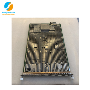 ชุดเสาอากาศแบบยืดหยุ่น FPKC รุ่น 472821A สำหรับสถานีฐาน - Product Image 2