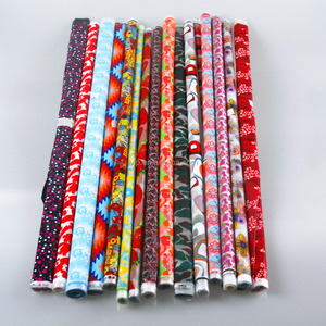 <strong>Hydrographic</strong> film flower <strong>flag</strong> animal <strong>pattern</strong> for 50cm 100cm water transfer and printing ivip - Product Image 2