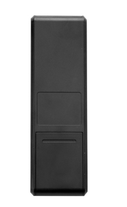 Fuente <span class=keywords><strong>de</strong></span> la fábrica IR 2,4G RF <span class=keywords><strong>de</strong></span> control remoto inalámbrico con pantalla para <span class=keywords><strong>robot</strong></span> avión DVD reproductor máquina <span class=keywords><strong>de</strong></span> barrido - Product Image 3