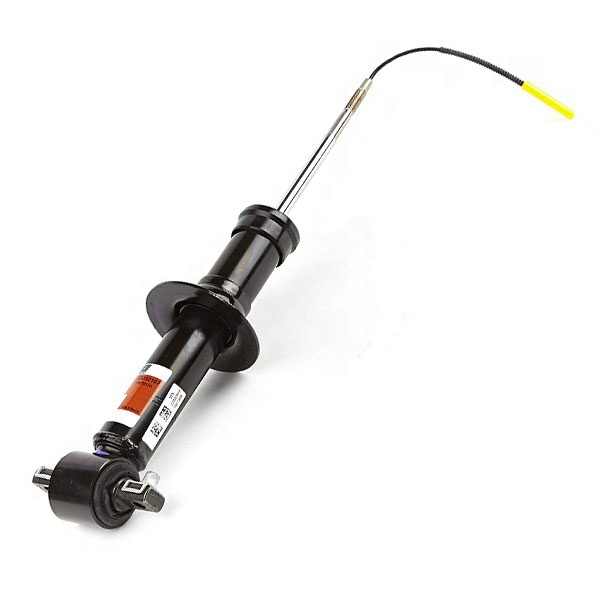 84176631 5801032 5801101 5801108 Front Shock Absorber for Cadillac 