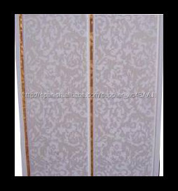 <span class=keywords><strong>Precio</strong></span> Barato <span class=keywords><strong>De</strong></span> La Fábrica <span class=keywords><strong>De</strong></span> Suministro Tablillas Para Cielos <span class=keywords><strong>PVC</strong></span> <span class=keywords><strong>Cielo</strong></span> <span class=keywords><strong>Raso</strong></span> <span class=keywords><strong>de</strong></span> <span class=keywords><strong>PVC</strong></span> - Product Image 2