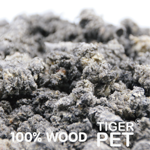 Fábrica de Arena para Gatos de Pellets de Madera de <span class=keywords><strong>Pino</strong></span> - Product Image 6