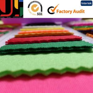 3D Strato D'aria di Stirata Jacquard Trama A Maglia Spacer Tessuto - Product Image 2