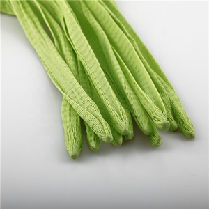 ตาข่ายป้องกันพลาสติกย่อยสลายได้สำหรับผักผลไม้100% DB-1-01บริการแปรรูปแม่พิมพ์แบบตัดตามต้องการ - Product Image 4