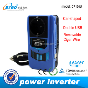 Mon alibaba gros panneau solaire batterie de <span class=keywords><strong>voiture</strong></span> chargeur acheter de alibaba - Product Image 1