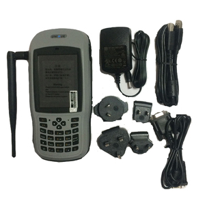 Draagbare Mobiele <span class=keywords><strong>Gis</strong></span>-Gegevensverzamelaar Voor Gps-Enquête U 17P - Product Image 1
