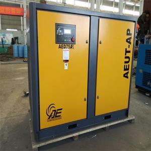 Tiêu Thụ Điện Năng Thấp Oxy Lỏng Và Nhà Máy Nitơ Lỏng Nhà Máy Oxy Đông Lạnh - Product Image 5