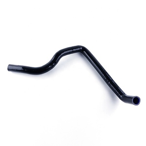De silicona de la manguera del radiador <span class=keywords><strong>Kit</strong></span> adecuado para <span class=keywords><strong>ACCORD</strong></span> 94 - 97 preludio H22 97 - 01 F22 - Product Image 4