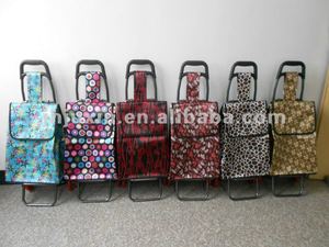 de salida de fábrica plegable para el <span class=keywords><strong>equipaje</strong></span> del coche - Product Image 1