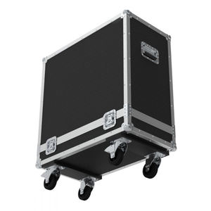 KKMark ATA Flight Road Trường Hợp cho Marshall 4x12 Guitar Amp Tủ - Product Image 5