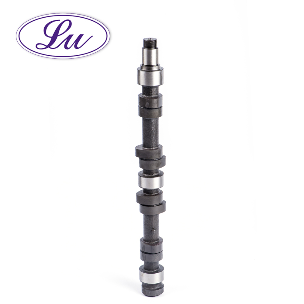 OEM NO 323 E358-12-421 Auto Engine CAM SHAFT - 1 Year Warranty