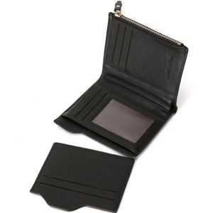 <span class=keywords><strong>Marque</strong></span> Bogesi vente en gros <span class=keywords><strong>portefeuille</strong></span> en cuir PU pour <span class=keywords><strong>homme</strong></span> - Product Image 4