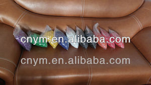 צבעוני גומי <span class=keywords><strong>grommet</strong></span> עבור קש - Product Image 4