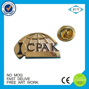 <span class=keywords><strong>Gros</strong></span> papillon pins, Papillon épinglettes - Product Image 5