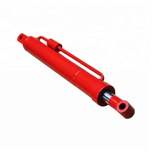 Cilindro Hidráulico <span class=keywords><strong>Grainger</strong></span> - Product Image 5