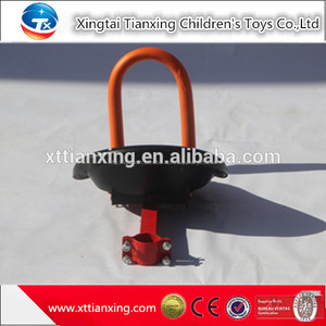 2015 más populares de seguridad delantera de la bicicleta <span class=keywords><strong>para</strong></span> asiento infantil/la parte delantera del asiento de la bicicleta - Product Image 2