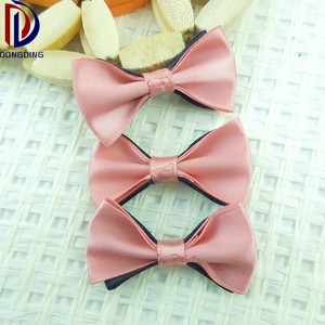 2016 polca de la manera 2 colores horquillas decorativas arco - Product Image 3