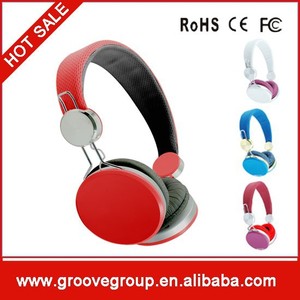 Portable stéréo mp3 casque télécharger le <span class=keywords><strong>saint</strong></span> <span class=keywords><strong>coran</strong></span> mp3 - Product Image 6