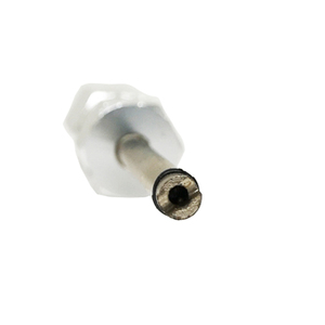 Aluminum Alloy Car <strong>Tire</strong> <strong>Valve</strong> Core Wrench Remover <strong>Tool</strong> - Product Image 3