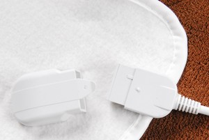 <span class=keywords><strong>Couverture</strong></span> <span class=keywords><strong>chauffante</strong></span> lavable, appareil électrique, marché européen, vente en gros, - Product Image 3