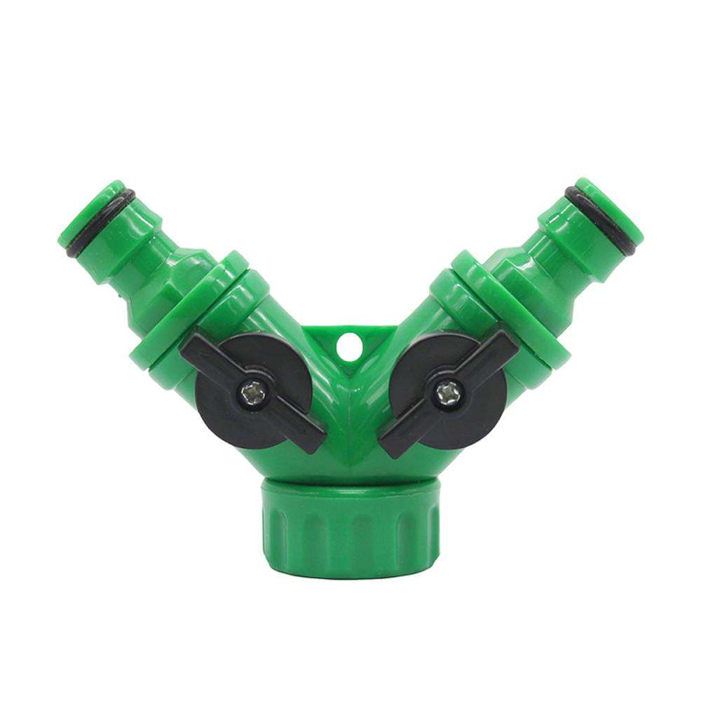 Comme photo montrée sur