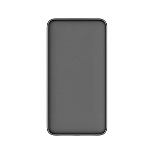 QC3.0 20000mah Carica Rapida 3.0 USB Banca di Potere del Caricatore <span class=keywords><strong>Per</strong></span> <span class=keywords><strong>smartphone</strong></span> caricatore portatile della banca di potere - Product Image 6