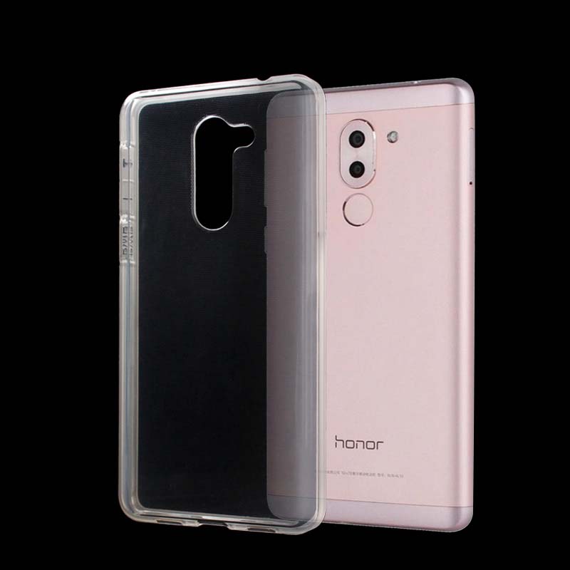 Huawei GR5 Pro Durable, Ultra-Thin, and Versatile