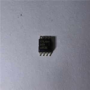 Componentes Ic nuevos y originales, memoria de solo lectura programable y borrable eléctricamente en serie de <span class=keywords><strong>2</strong></span> cables, de solo lectura - Product Image 2