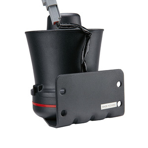 Senken <span class=keywords><strong>corno</strong></span> dell'altoparlante della sirena dell'auto impermeabile con suono trasparente 12V di alta qualità - Product Image 5