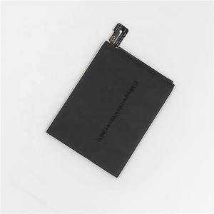 Batería <span class=keywords><strong>BN45</strong></span> de 3900/4000 mAh para <span class=keywords><strong>Xiaomi</strong></span> Redmi Note 5, Batería para Redmi Note5, Batería para Teléfono Móvil - Product Image 3