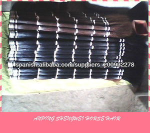 crines del <span class=keywords><strong>caballo</strong></span> - Product Image 1