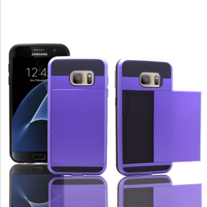 Fábrica precio Nuevo protectores fundas / estuches <span class=keywords><strong>para</strong></span> celulares <span class=keywords><strong>samsung</strong></span> <span class=keywords><strong>s7</strong></span> <span class=keywords><strong>edge</strong></span> - Product Image 5
