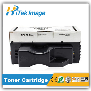 Compatible <span class=keywords><strong>canon</strong></span> NPG18 NPG-18 GPR-6 C-EXV3 cartouche de toner pour IR2200 2200I 2220 2220I 2800 3300 3300I 3320 <span class=keywords><strong>3320I</strong></span> - Product Image 2