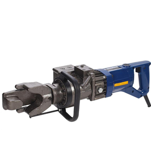 CE aprobado <span class=keywords><strong>Cable</strong></span> eléctrico Bender RB-16 - Product Image 2